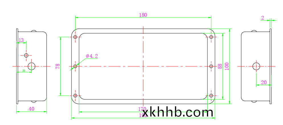 圖(tu)片(pian)1.png