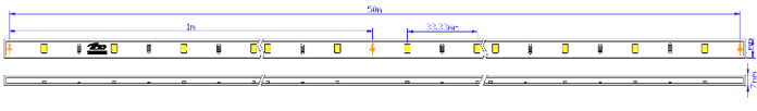 圖(tu)片(pian)1.png