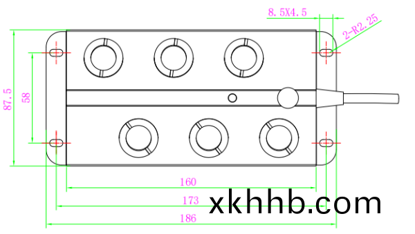 圖片(pian)4.png