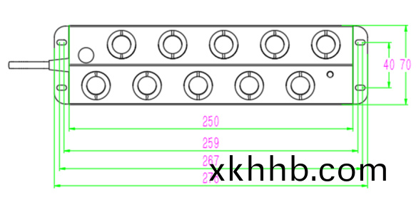 圖(tu)片2.png