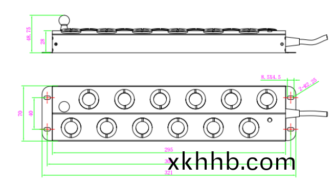 WPS圖片(pian)(1).png