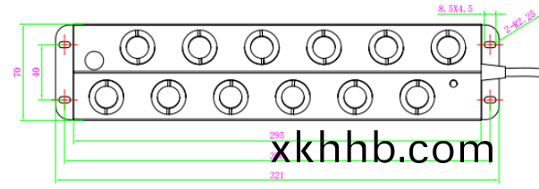 WPS圖(tu)片(2).png